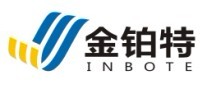 成都升降机货梯生产厂家-金铂特机械